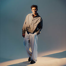 KAMRAD 06.08.2026 Museum Schloss Salder