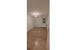 Erdgeschoßwohnung Goslar Jürgenohl - 3 Zimmer, 76 m&sup2;, 620&euro; | Angebot:26003310