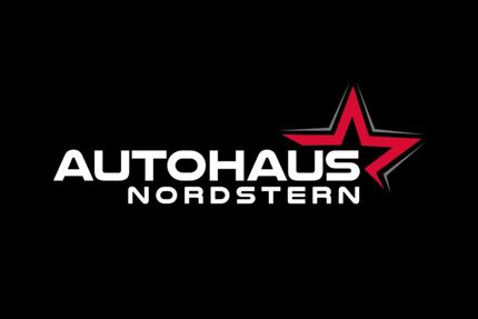 Skoda Octavia 97.000 km 22.490 € Braunschweig 38112