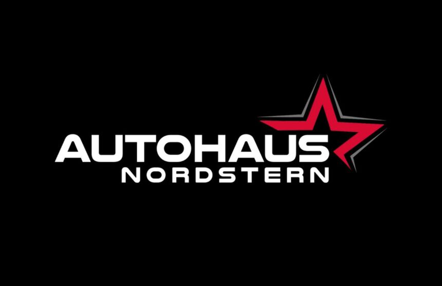 Skoda Octavia 97.000 km 22.490 € Braunschweig 38112