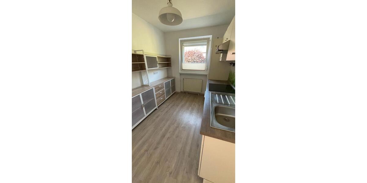 Reihenhaus Salzgitter Ortschaft Nord - 6 Zimmer, 162 m&sup2;, 1.300&euro; | Angebot:25323496