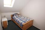 Gemütliche 3-Zimmer-Wohnung Ideal für Monteure, Pendler, etc.