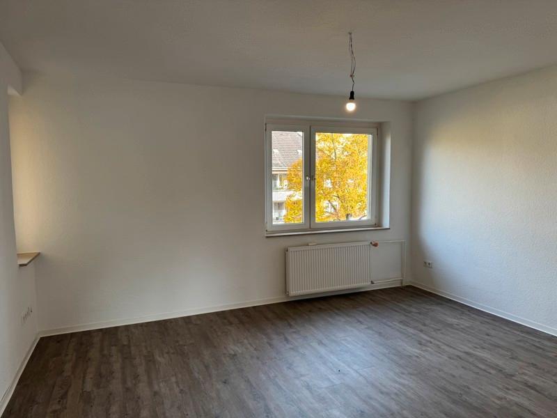 Nimm mich! 3-Zimmer-Wohnung zimmer