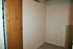 Neuer Preis ..... 2 Zimmer, Balkon plus Garage ... !!!