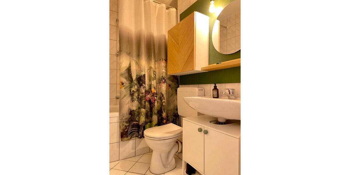 Etagenwohnung Braunschweig Östliches Ringgebiet - 2 Zimmer, 63 m&sup2;, 820&euro; | Angebot:25148049