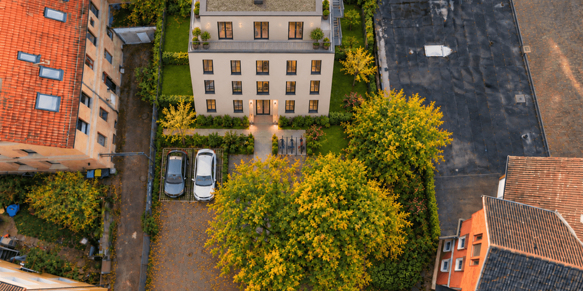 Grundstück Braunschweig Broitzem - 248.000&euro; | Angebot:27664894