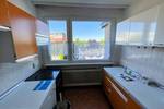 Doppelhaushälfte Braunschweig / Broitzem Broitzem - 3 Zimmer, 90 m&sup2;, 280.000&euro; | Angebot:26543571