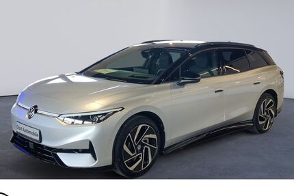 VW ID.7 4.000 km 62.690 &euro; Hildesheim 31135