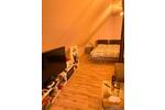Dachgeschoßwohnung Goslar Jürgenohl - 2 Zimmer, 57 m&sup2;, 90.000&euro; | Angebot:26762052