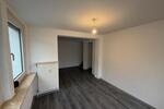 Doppelhaushälfte Braunschweig Wabe-Schunter-Beberbach - 3 Zimmer, 90 m&sup2;, 1.490&euro; | Angebot:26143030