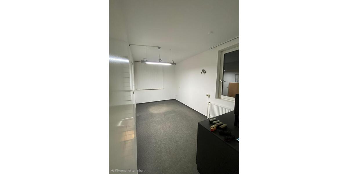 Gewerbeobjekt Meine - 470&euro; | Angebot:24824002