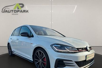 VW Golf 61.825 km 25.450 &euro; Wolfenbüttel 38304