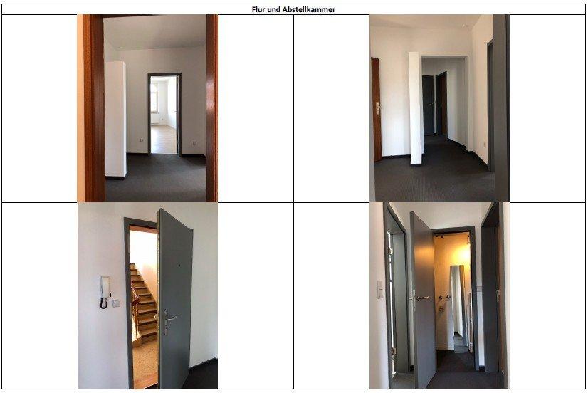 Dachgeschoßwohnung Hildesheim Itzum-Marienburg - 3 Zimmer, 87 m&sup2;, 229.000&euro; | Angebot:26268152