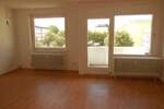 Etagenwohnung Salzgitter Lebenstedt - 3 Zimmer, 71 m&sup2;, 410&euro; | Angebot:25998021