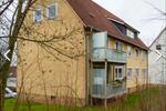 Etagenwohnung Salzgitter Ortschaft Südost - 3 Zimmer, 68 m&sup2;, 84.000&euro; | Angebot:27121280