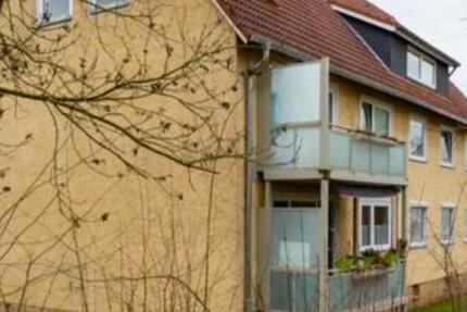 Wohnung Salzgitter Ortschaft Südost - 3 Zimmer, 68 m&sup2;, 84.000&euro; | Angebot:27121280