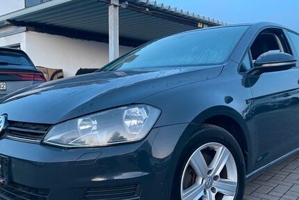VW Golf 149.000 km 7.750 &euro; Sickte 38173