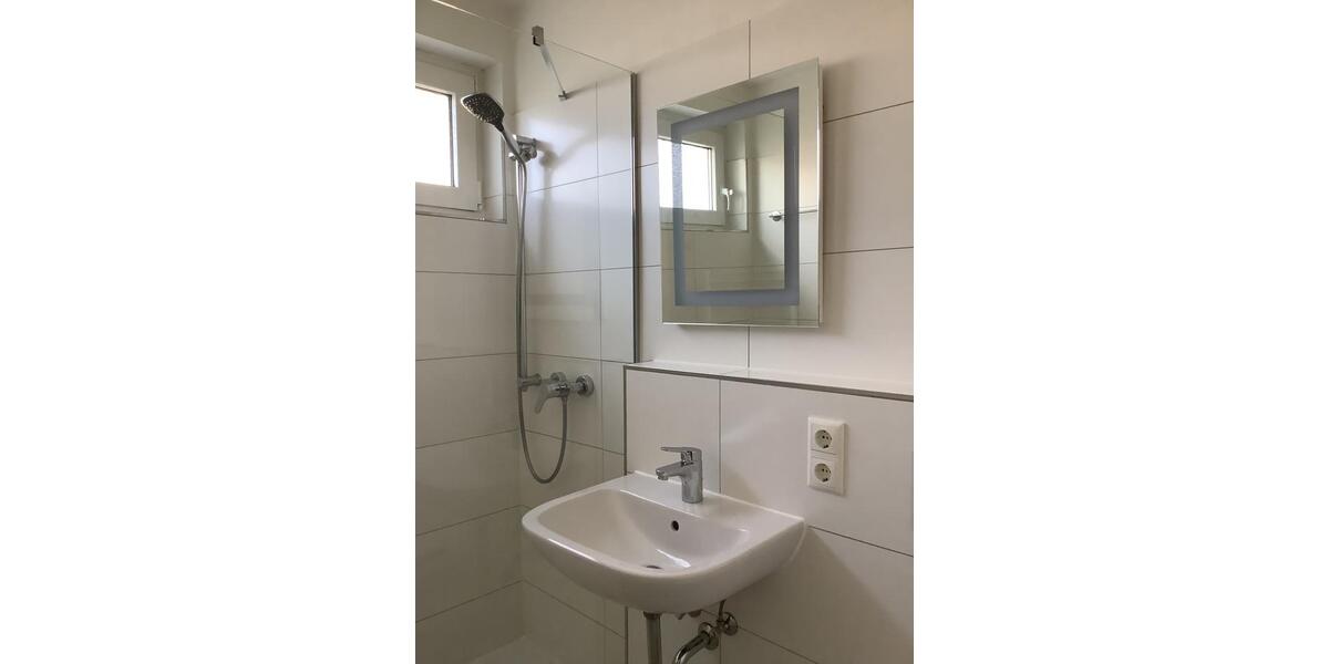 Erdgeschoßwohnung Wolfenbüttel - 3 Zimmer, 66 m&sup2;, 135.300&euro; | Angebot:26225863