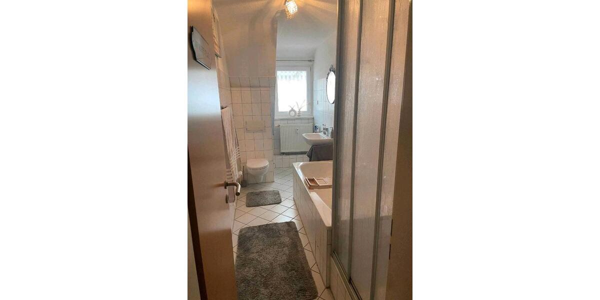 Mehrfamilienhaus, Wohnhaus Hildesheim - 10 Zimmer, 409 m&sup2;, 580.000&euro; | Angebot:26144091