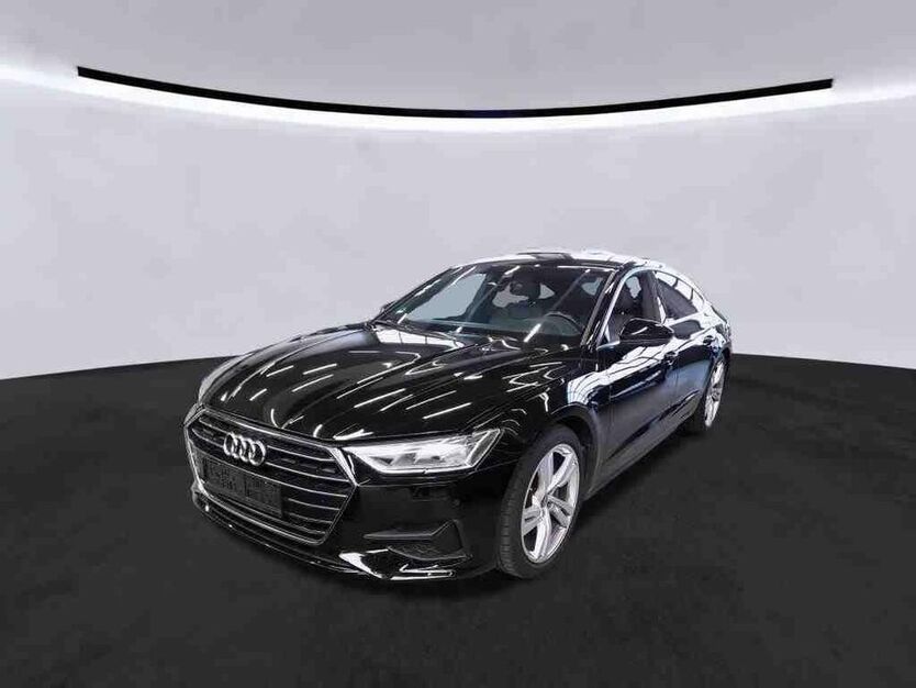 A7
