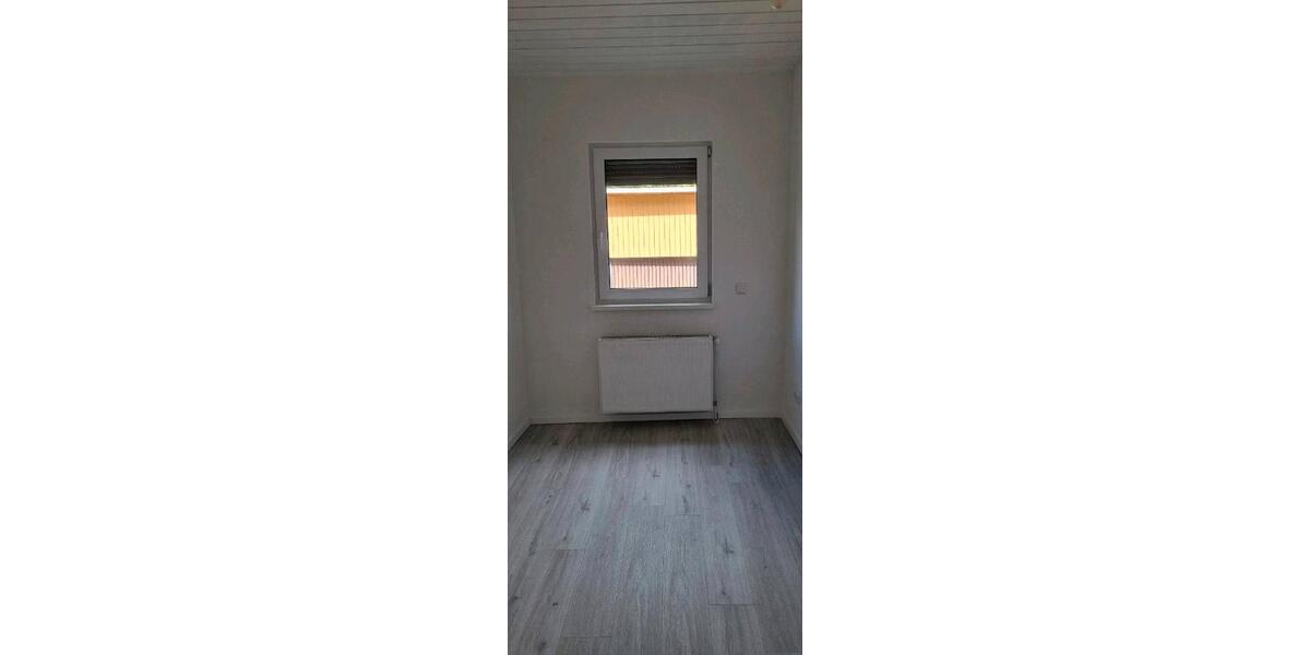 Erdgeschoßwohnung Goslar Immenrode - 4 Zimmer, 100 m&sup2;, 800&euro; | Angebot:26580631