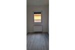 Erdgeschoßwohnung Goslar Immenrode - 4 Zimmer, 100 m&sup2;, 800&euro; | Angebot:26580631