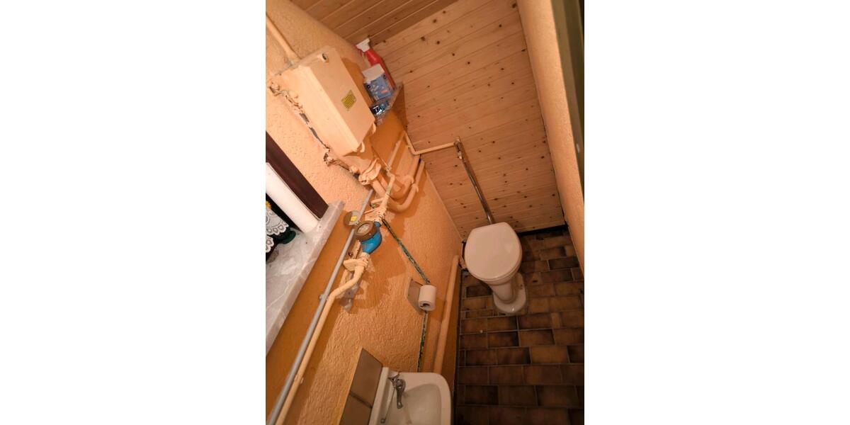 Gewerberaum in 31188 Holle zimmer