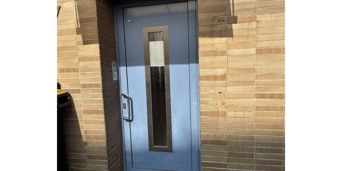 Etagenwohnung Hildesheim Nord - 4 Zimmer, 76 m&sup2;, 105.000&euro; | Angebot:23964393