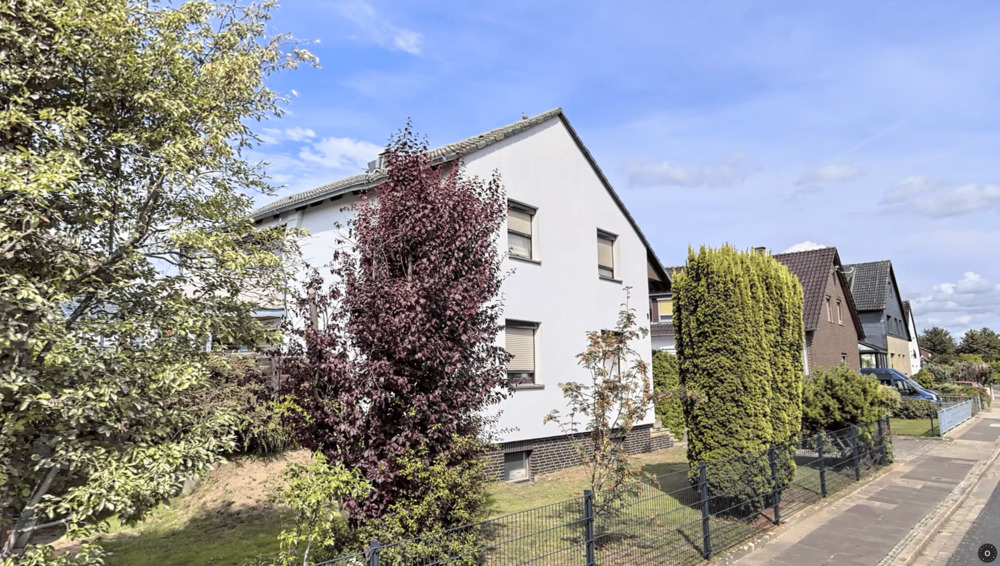 Mehrfamilienhaus, Wohnhaus Lengede Broistedt - 6 Zimmer, 348.000&euro; | Angebot:26685207