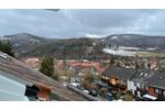 Dachgeschoßwohnung Langelsheim - 2 Zimmer, 38 m&sup2;, 48.000&euro; | Angebot:26919316
