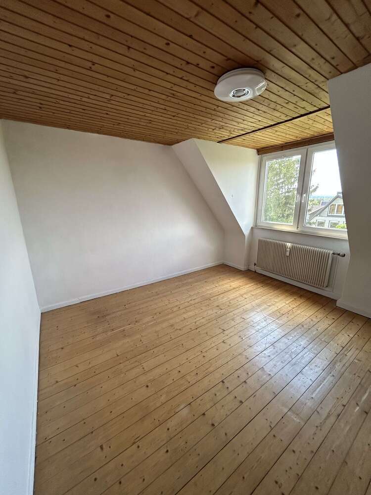 Wohnung zum Mieten in Wolfenbüttel 390 € 44 m²
