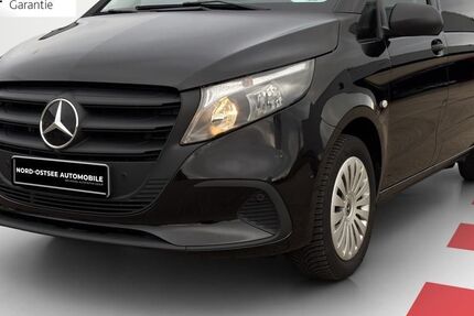 Mercedes-Benz Vito 43.948 km 42.990 &euro; Hildesheim OT Nord 31137
