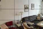 Etagenwohnung Salzgitter - 2 Zimmer, 50 m&sup2;, 135.000&euro; | Angebot:25393927