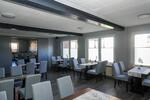 Gewerbeobjekt Liebenburg - 2.000&euro; | Angebot:23701458