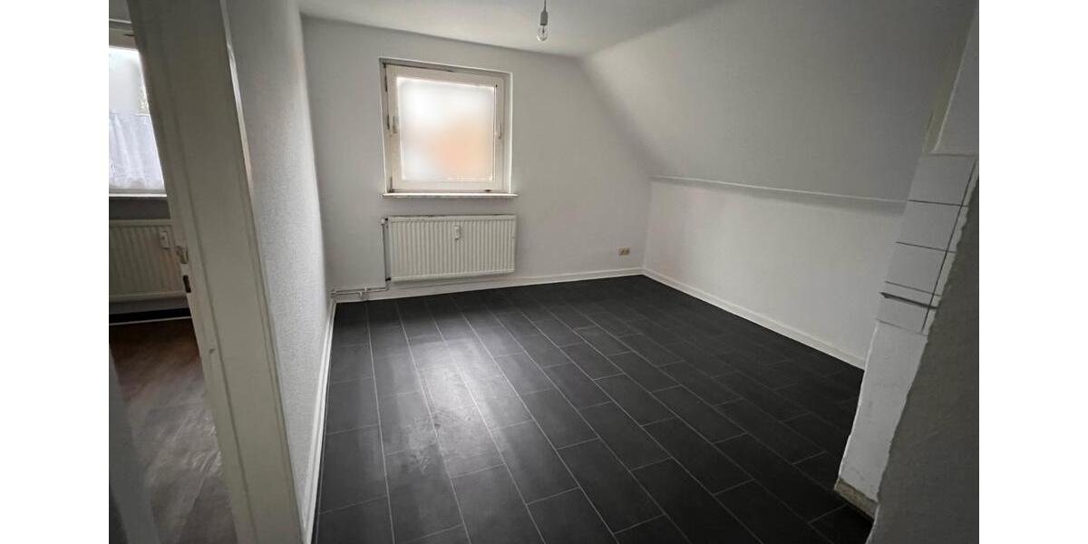 Etagenwohnung Salzgitter Ortschaft Südost - 2 Zimmer, 57 m&sup2;, 450&euro; | Angebot:25903316