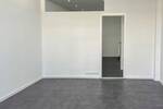 Gewerbeobjekt Braunschweig Lehndorf - 6 Zimmer, 650.000&euro; | Angebot:26790376