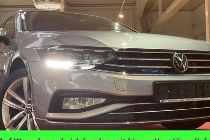 VW Passat 42.939 km 25.999 € Peine 31228