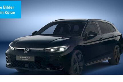 VW Passat 13.200 km 45.950 &euro; Braunschweig 38124