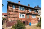 Einfamilienhaus Hedeper - 10 Zimmer, 160 m&sup2;, 74.000&euro; | Angebot:27269847