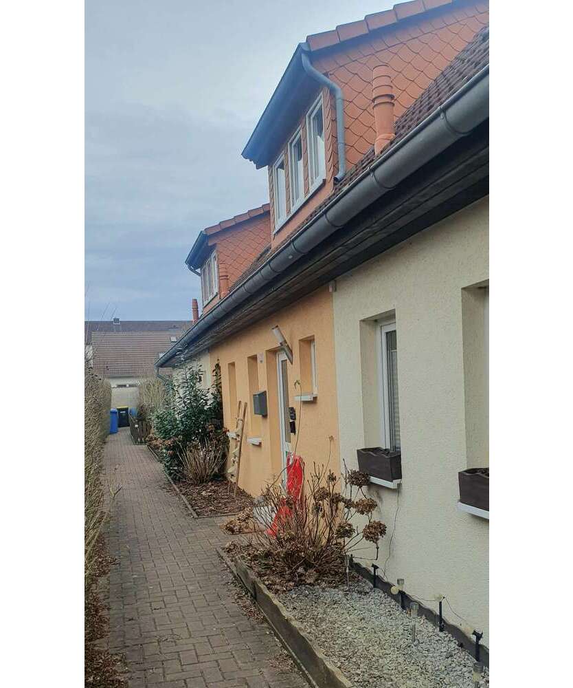 Haus zum Mieten in Bockenem 705 € 84 m²