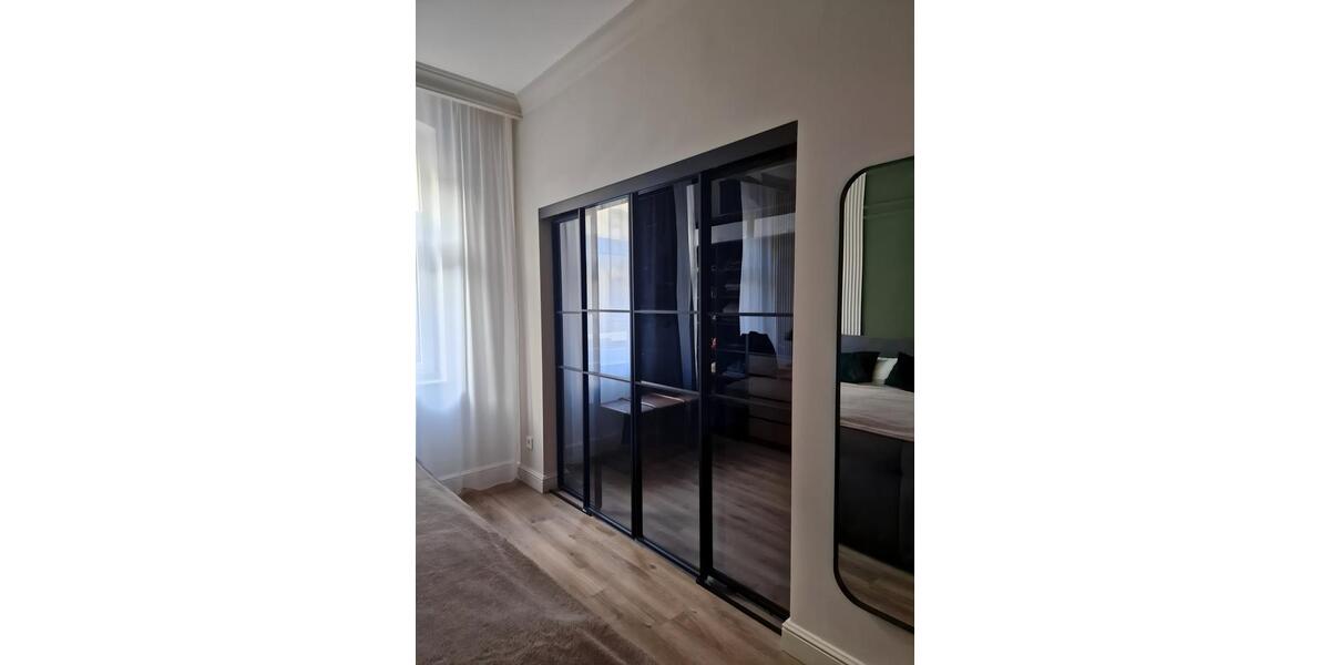 Erdgeschoßwohnung Braunschweig Östliches Ringgebiet - 4.5 Zimmer, 114 m&sup2;, 650.000&euro; | Angebot:23792775