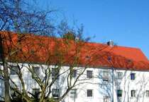 Wohnung zum Mieten in Braunschweig 551,98 € 73.11 m²