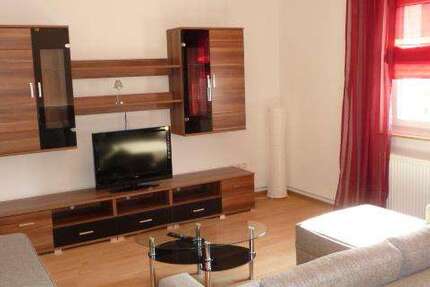 Wohnen auf Zeit in Braunschweig 1.700 € 3 zimmer