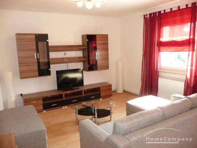 Zimmer Braunschweig Lehndorf-Watenbüttel - 3 Zimmer, 1.700&euro; | Angebot:19207165