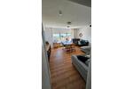 Etagenwohnung Remlingen-Semmenstedt Remlingen - 3 Zimmer, 69 m&sup2;, 140.000&euro; | Angebot:26809226