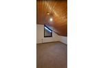Dachgeschoßwohnung Wendeburg - 3 Zimmer, 120 m&sup2;, 870&euro; | Angebot:26072657