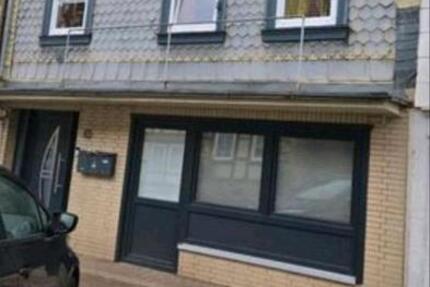 3 Familienhaus in bad lauterberg 10 zimmer