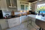 Einfamilienhaus Goslar Jürgenohl - 5 Zimmer, 146 m&sup2;, 385.000&euro; | Angebot:27169232