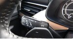 Skoda Kamiq 1.0 Ambition CleverTSI BMT DSG Navi Klima 24.700 km 18.990 &euro; Vordorf 38533