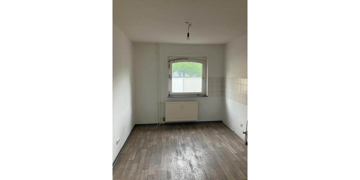 Erdgeschoßwohnung Salzgitter Ortschaft Nord - 3 Zimmer, 56 m&sup2;, 325&euro; | Angebot:26479618